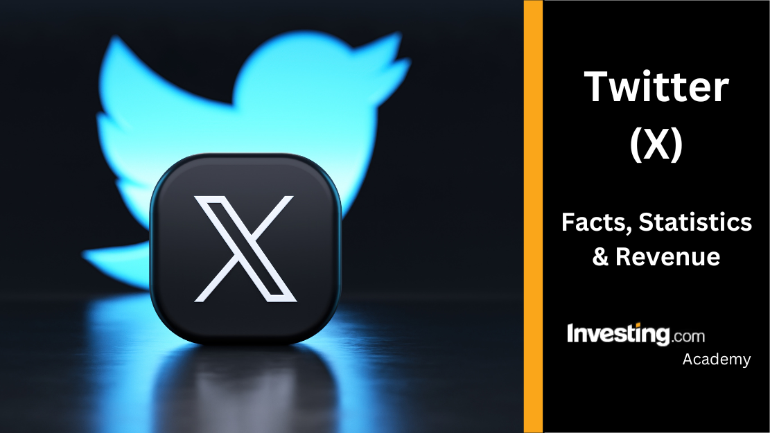 How to accurately measure Snapchat user activity.